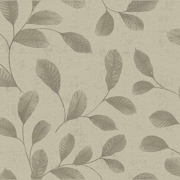 Design Wallpaper 12020 By Midbec For Galerie