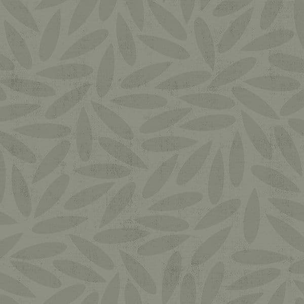 Design Wallpaper 12023 By Midbec For Galerie