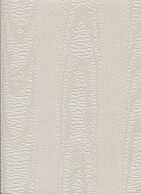 Designer Resource Textures Volume 1 Bella Texture Linen Wallpaper 33685 By Ora For Options