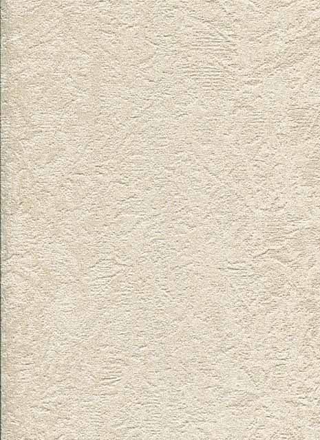Designer Resource Textures Volume 1 Concetta Texture Cream Wallpaper 33951 By Ora For Options