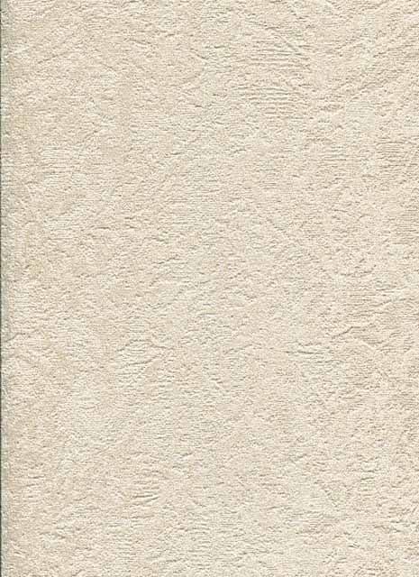 Designer Resource Textures Volume 1 Concetta Texture Cream Wallpaper 33951 By Ora For Options