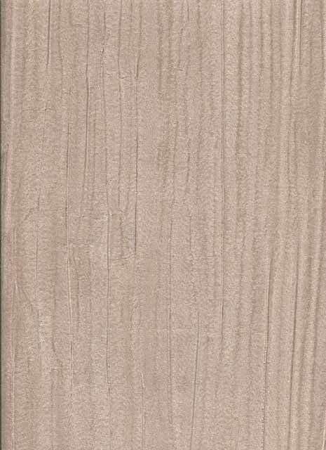 Designer Resource Textures Volume 1 Ferrera Texture Copper Wallpaper 33912 By Ora For Options