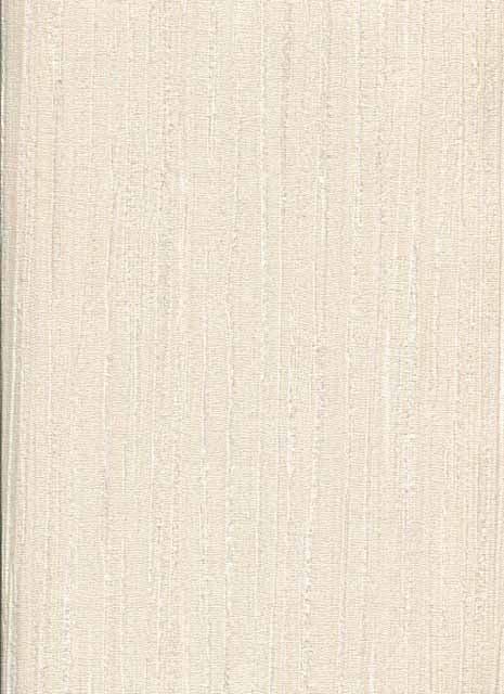 Designer Resource Textures Volume 1 Jacob Texture Beige Wallpaper 33801 By Ora For Options