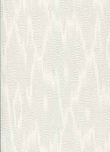 Designer Resource Textures Volume 1 Juliet Texture Cream Wallpaper 33780 By Ora For Options