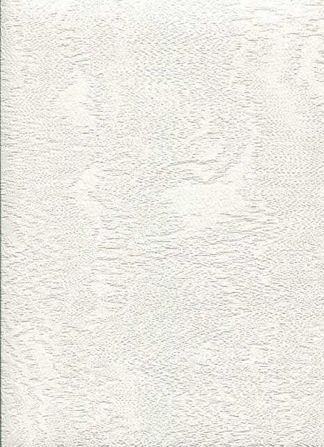 Designer Resource Textures Volume 1 Marissa Texture Cotton Wallpaper 35030 By Ora For Options