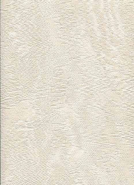 Designer Resource Textures Volume 1 Marissa Texture Cream Wallpaper 35031 By Ora For Options