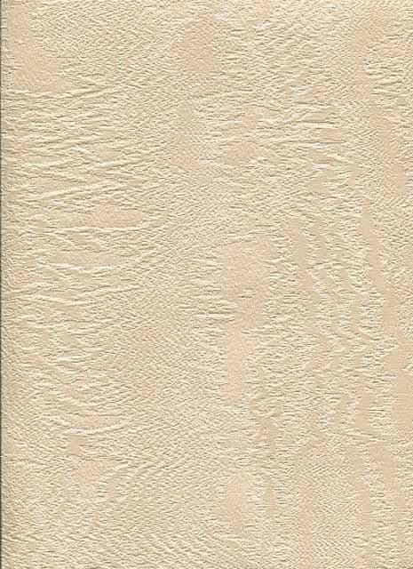 Designer Resource Textures Volume 1 Marissa Texture Sand Wallpaper 35032 By Ora For Options