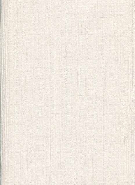 Designer Resource Textures Volume 1 Merletto Jacob Texture Cream Wallpaper 33800 By Ora For Options