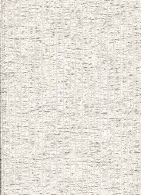 Designer Resource Textures Volume 1 Nicoletta Texture Cotton Wallpaper 35050 By Ora For Options