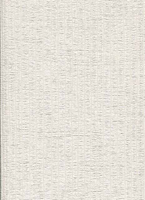 Designer Resource Textures Volume 1 Nicoletta Texture Cotton Wallpaper 35050 By Ora For Options