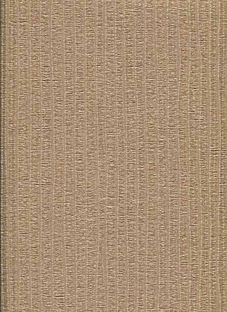 Designer Resource Textures Volume 1 Nicoletta Texture Gold Wallpaper 35054 By Ora For Options