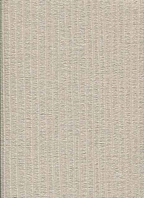 Designer Resource Textures Volume 1 Nicoletta Texture Linen Wallpaper 35052 By Ora For Options