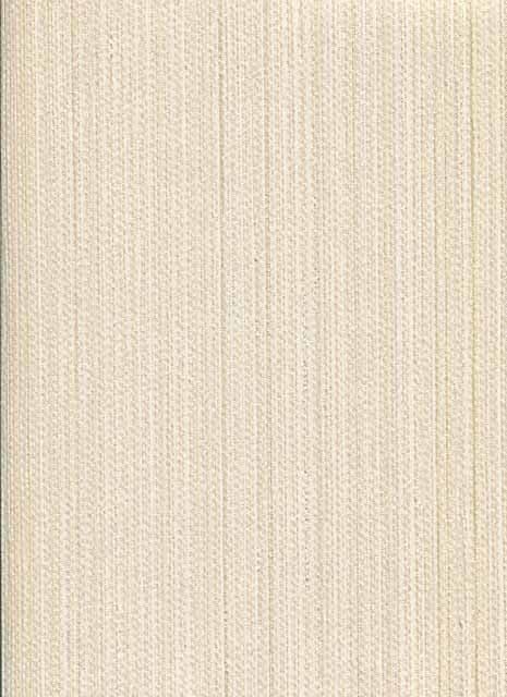 Designer Resource Textures Volume 1 Sabrina Stripe Cream Wallpaper 35070 By Ora For Options