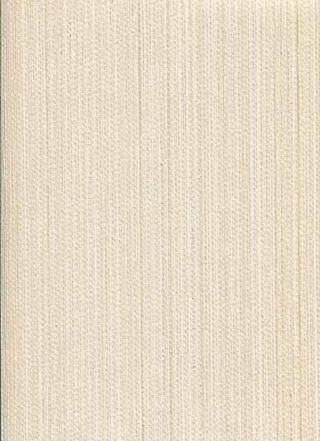 Designer Resource Textures Volume 1 Sabrina Stripe Cream Wallpaper 35070 By Ora For Options