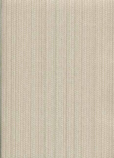 Designer Resource Textures Volume 1 Sabrina Stripe Linen Wallpaper 35071 By Ora For Options