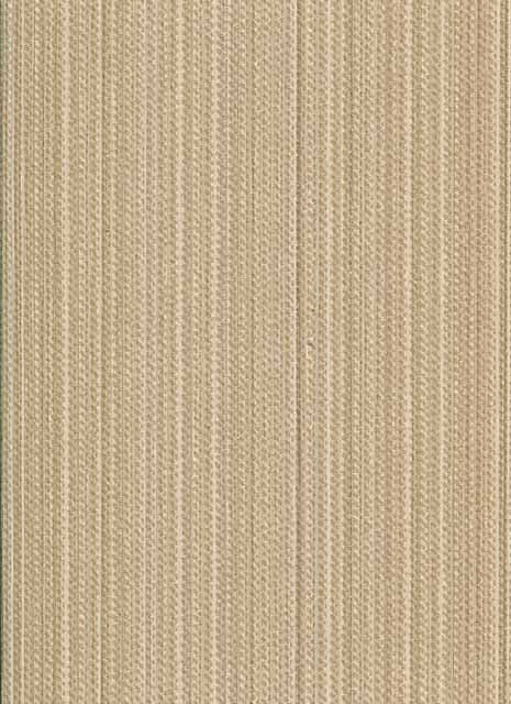 Designer Resource Textures Volume 1 Sabrina Stripe Sand Wallpaper 35074 By Ora For Options