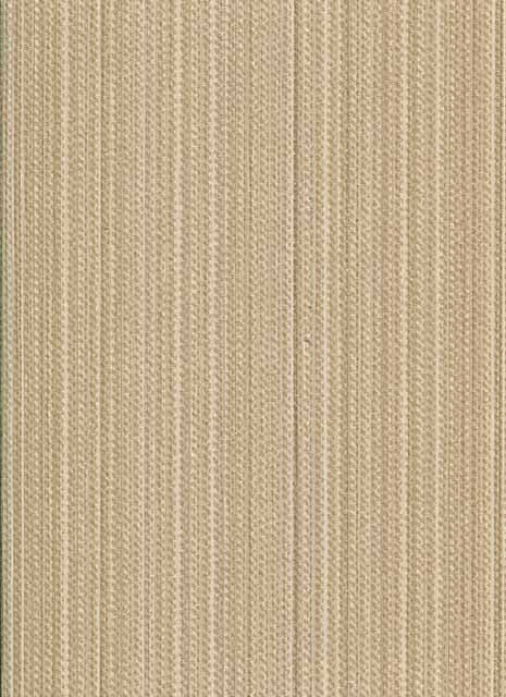 Designer Resource Textures Volume 1 Sabrina Stripe Sand Wallpaper 35074 By Ora For Options