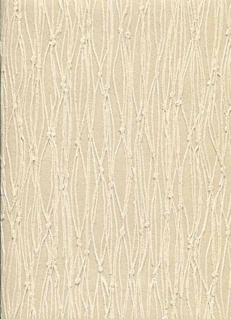 Designer Resource Textures Volume 1 Siena Texture Beige Wallpaper 35180 By Ora For Options