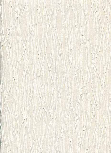 Designer Resource Textures Volume 1 Siena Texture White Wallpaper 35183 By Ora For Options