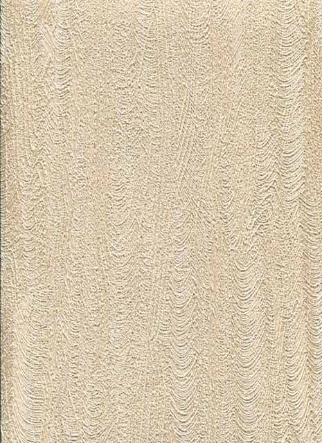 Designer Resource Textures Volume 1 Valentina Texture Sand Wallpaper 35153 By Ora For Options