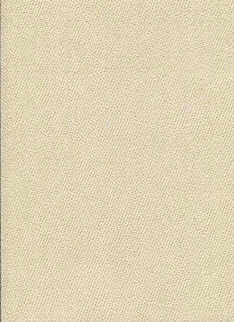 Designer Resource Textures Volume 1 Weave Cream Wallpaper 33039 By Ora For Options