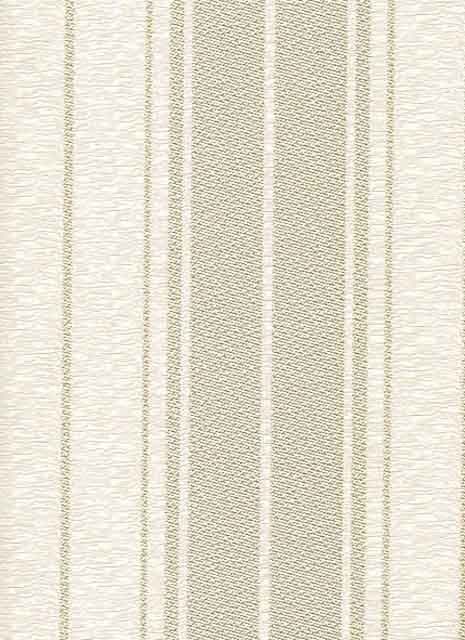 Designer Resource Textures Volume 2 Clara Stripe Cream Glitter Wallpaper 35400 By Holden Decor Colem