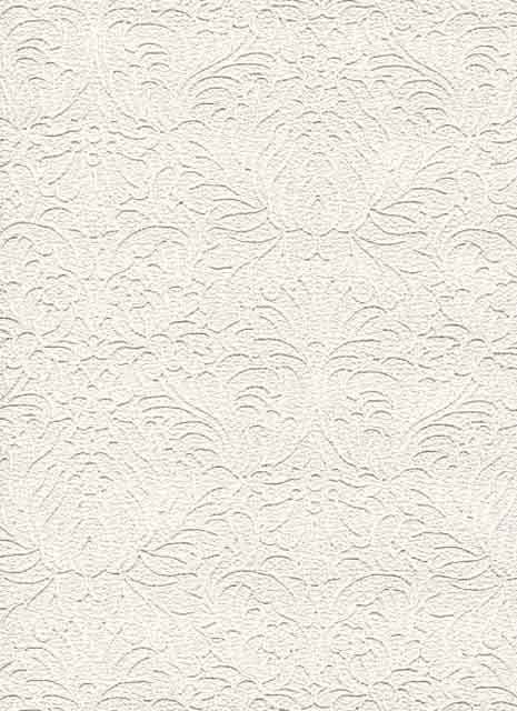 Designer Resource Textures Volume 2 Floriana Texture Dove Wallpaper 35311 By Holden Decor Colemans