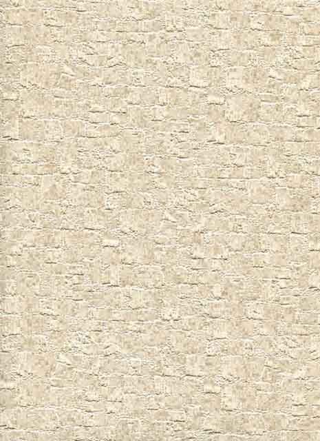 Designer Resource Textures Volume 2 Hadrian Plain Cream Wallpaper 35454 By Holden Decor Colemans