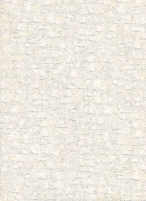 Designer Resource Textures Volume 2 Hadrian Plain Dove Wallpaper 35453 By Holden Decor Colemans