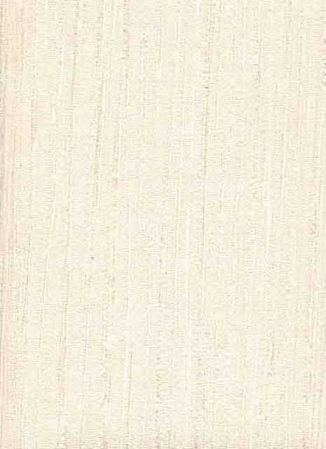 Designer Resource Textures Volume 2 Jacob Texture Beige Wallpaper 33801 By Holden Decor Colemans