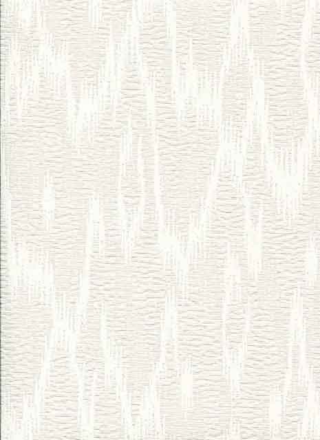 Designer Resource Textures Volume 2 Juliet Texture Cream Wallpaper 33780 By Holden Decor Colemans