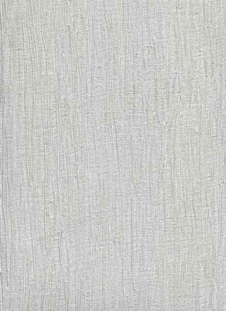 Designer Resource Textures Volume 2 Loretta Texture Grey Wallpaper 35599 By Holden Decor Colemans