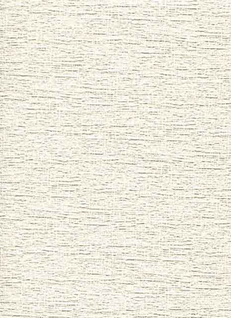 Designer Resource Textures Volume 2 Marcia Plain Cream Wallpaper 35490 By Holden Decor Colemans