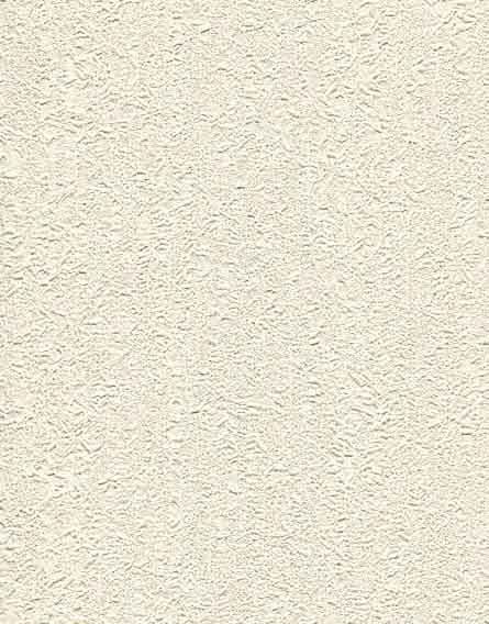 Designer Resource Textures Volume 2 Nastro Cream Wallpaper 35710 By Holden Decor Colemans