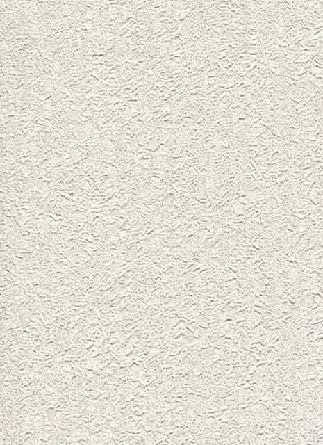 Designer Resource Textures Volume 2 Nastro Dove Grey Wallpaper 35713 By Holden Decor Colemans