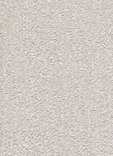 Designer Resource Textures Volume 2 Nastro Grey Wallpaper 35714 By Holden Decor Colemans