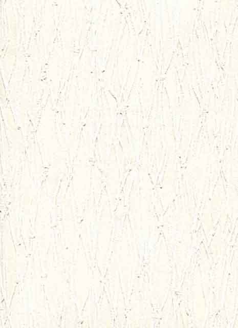 Designer Resource Textures Volume 2 Siena Texture Cotton Wallpaper 35183 By Holden Decor Colemans