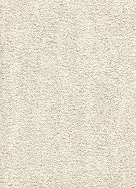 Designer Resource Textures Volume 2 Toscani Cream Wallpaper 35682 By Holden Decor Colemans