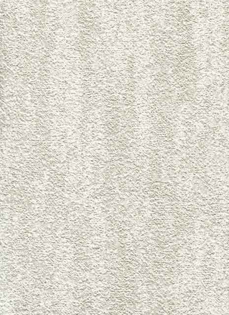 Designer Resource Textures Volume 2 Toscani Dove Wallpaper 35683 By Holden Decor Colemans