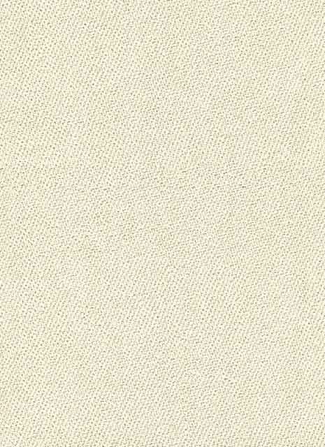 Designer Resource Textures Volume 2 Weave Champagne Wallpaper 33036 By Holden Decor Colemans