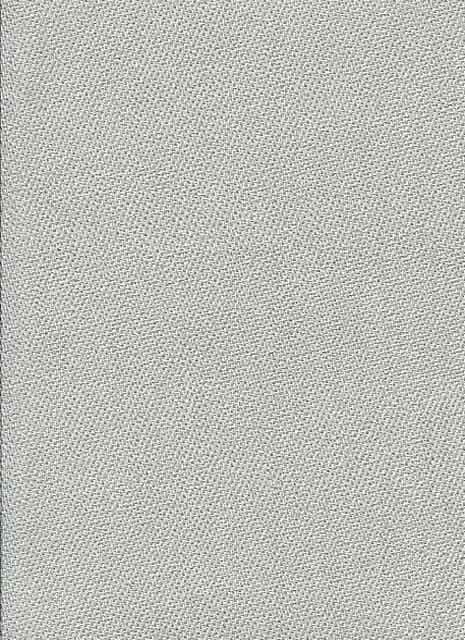 Designer Resource Textures Volume 2 Weave Silver Wallpaper 35629 By Holden Decor Colemans