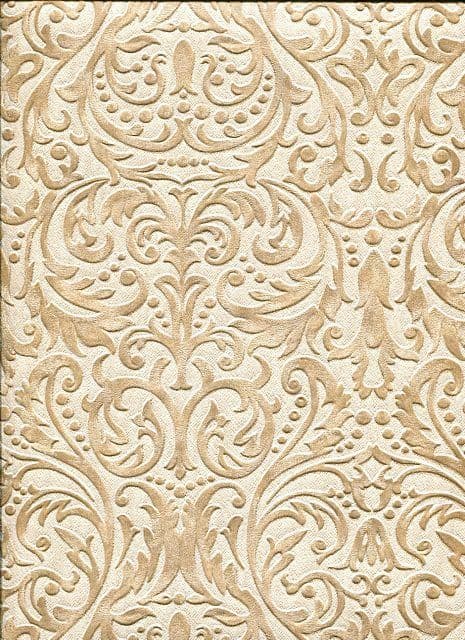 Di Seta Wallpaper 55902 By Domus Parati For Galerie