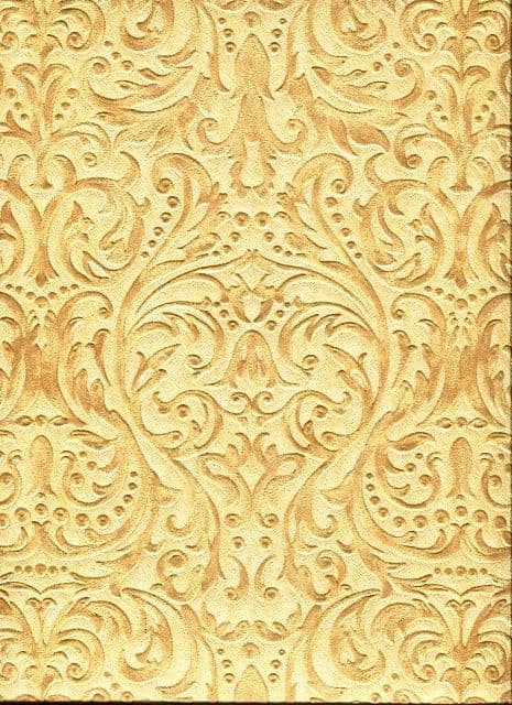 Di Seta Wallpaper 55904 By Domus Parati For Galerie