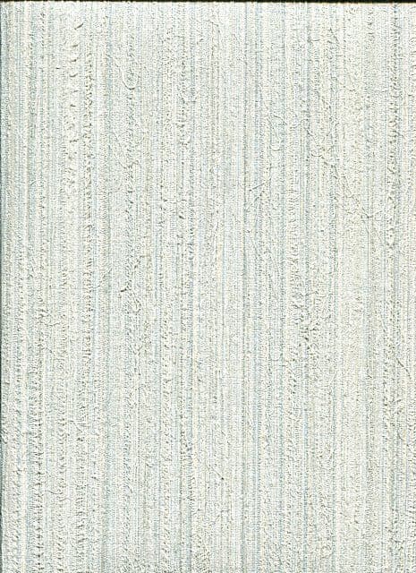 Di Seta Wallpaper 57813 By Domus Parati For Galerie