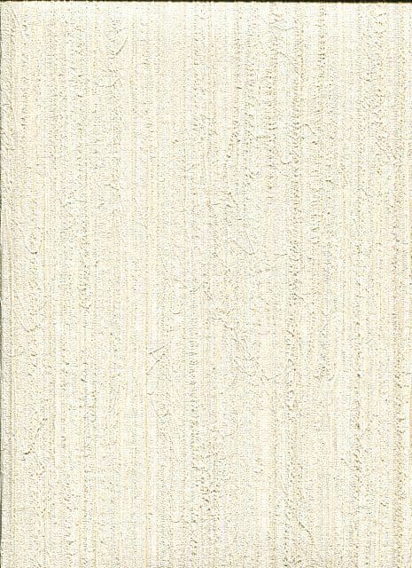 Di Seta Wallpaper 57821 By Domus Parati For Galerie