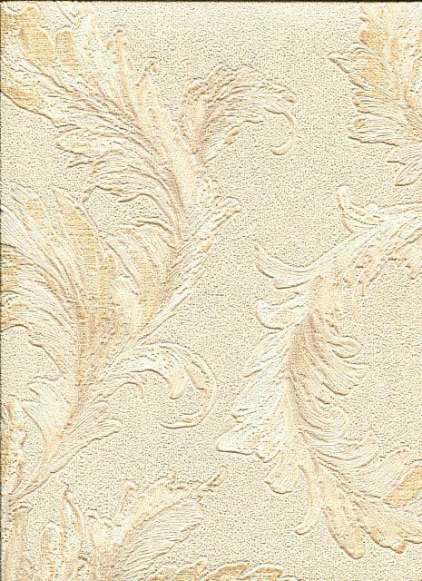 Di Seta Wallpaper 57912 By Domus Parati For Galerie