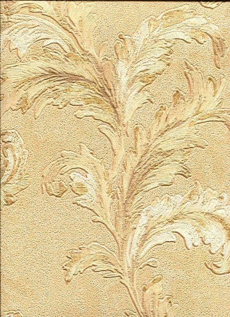 Di Seta Wallpaper 57914 By Domus Parati For Galerie