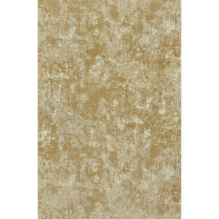 Dimension Diffuse Gilded Wallpaper 1667/953 By Prestigious Wallcoverings