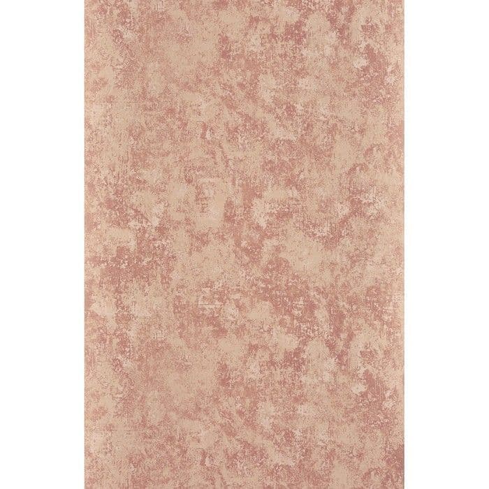 Dimension Diffuse Rose Quartz Wallpaper 1667/234 By Prestigious Wallcoverings