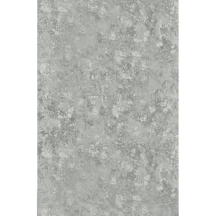 Dimension Diffuse Sterling Wallpaper 1667/946 By Prestigious Wallcoverings